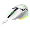 Maus Razer Basilisk V3 Pro White - RZ01-04620200-R3G1 - Foto 4