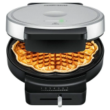 Waffeleisen Rommelsbacher WA 850
