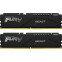 Arbeitsspeicher 64GB DDR5 5600MHz Kingston Fury Beast (KF556C36BBEK2-64) (2x32GB KIT)