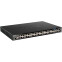 Switch D-Link DGS-1520-52MP