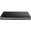 Switch D-Link DGS-1520-52MP - Foto 2