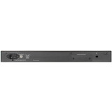 Switch D-Link DGS-1520-52MP
