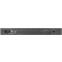 Switch D-Link DGS-1520-52MP - Foto 3
