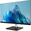 Monitor Acer 27" CB273bemipruzx Vero - UM.HB3EE.016