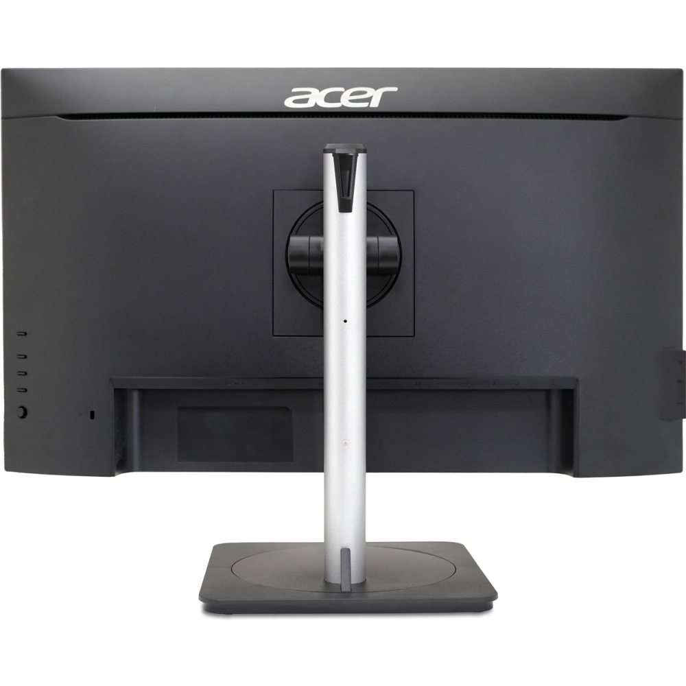 Monitor Acer 27" CB273bemipruzx Vero - UM.HB3EE.016 - Foto 3