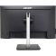 Monitor Acer 27" CB273bemipruzx Vero - UM.HB3EE.016 - Foto 3
