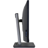 Monitor Acer 27" CB273bemipruzx Vero (UM.HB3EE.016)
