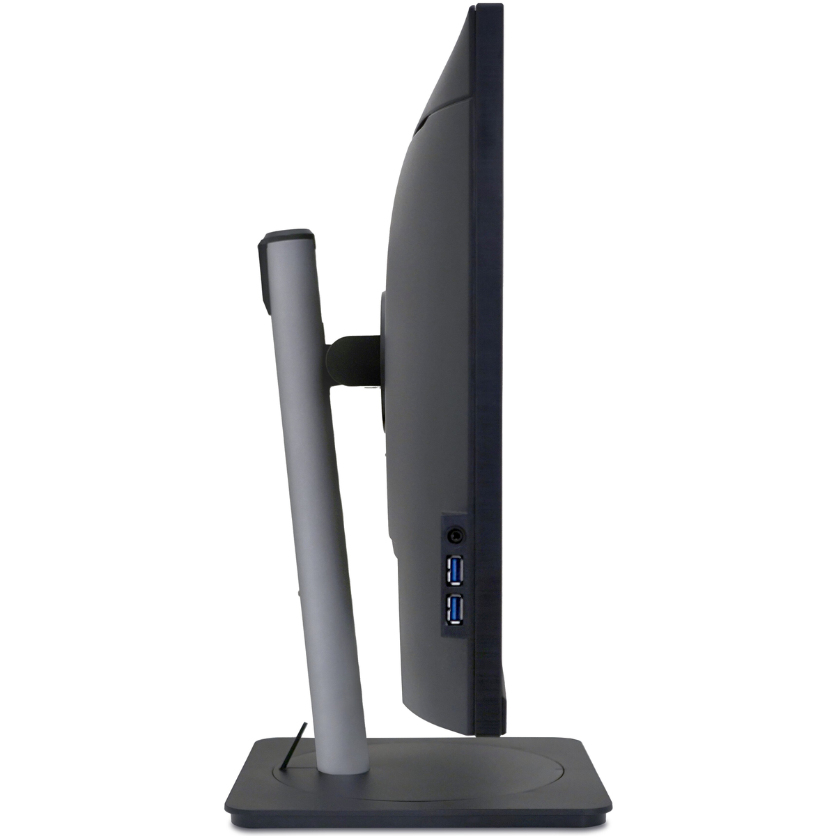 Monitor Acer 27" CB273bemipruzx Vero - UM.HB3EE.016 - Foto 4