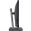Monitor Acer 27" CB273bemipruzx Vero - UM.HB3EE.016 - Foto 4