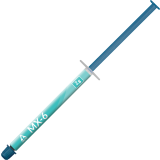 Wärmeleitpaste Arctic MX-6 Thermal Compound (2 g) (ACTCP00079A)