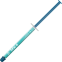 Wärmeleitpaste Arctic MX-6 Thermal Compound (2 g) - ACTCP00079A