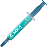 Wärmeleitpaste Arctic MX-6 Thermal Compound (4 g) (ACTCP00080A)