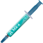 Wärmeleitpaste Arctic MX-6 Thermal Compound (4 g) - ACTCP00080A