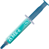 Wärmeleitpaste Arctic MX-6 Thermal Compound (8 g) (ACTCP00081A)