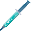 Wärmeleitpaste Arctic MX-6 Thermal Compound (8 g) - ACTCP00081A