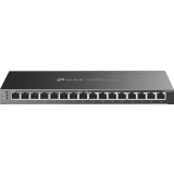 Switch TP-Link TL-SG2016P