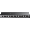 Switch TP-Link TL-SG2016P