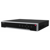 Autokamera Videorekorder Hikvision DS-7732NI-M4/16P