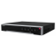 Autokamera Videorekorder Hikvision DS-7732NI-M4/16P