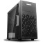 Datoru korpuss DeepCool MATREXX 30 Black - DP-MATX-MATREXX30
