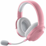 Headset Razer Barracuda X (2022) Quartz Pink (RZ04-04430300-R3M1)
