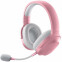 Headset Razer Barracuda X (2022) Quartz Pink - RZ04-04430300-R3M1