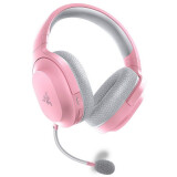 Headset Razer Barracuda X (2022) Quartz Pink (RZ04-04430300-R3M1)
