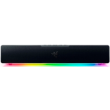 Lautsprecher Razer Leviathan V2 X (RZ05-04280100-R3M1)
