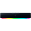 Lautsprecher Razer Leviathan V2 X - RZ05-04280100-R3M1