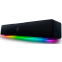 Lautsprecher Razer Leviathan V2 X - RZ05-04280100-R3M1 - Foto 2