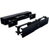 Lautsprecher Razer Leviathan V2 X (RZ05-04280100-R3M1)