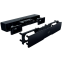 Lautsprecher Razer Leviathan V2 X - RZ05-04280100-R3M1 - Foto 3