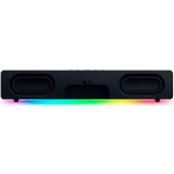 Lautsprecher Razer Leviathan V2 X (RZ05-04280100-R3M1)