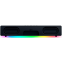 Lautsprecher Razer Leviathan V2 X - RZ05-04280100-R3M1 - Foto 4