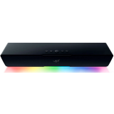 Lautsprecher Razer Leviathan V2 X (RZ05-04280100-R3M1)