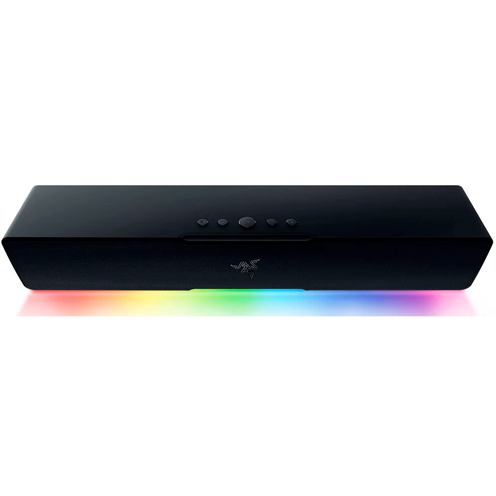 Lautsprecher Razer Leviathan V2 X - RZ05-04280100-R3M1 - Foto 5