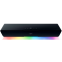 Lautsprecher Razer Leviathan V2 X - RZ05-04280100-R3M1 - Foto 5