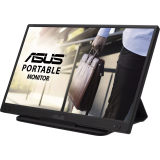 Tragbarer Monitor ASUS 16" MB166C