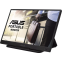 Tragbarer Monitor ASUS 16" MB166C