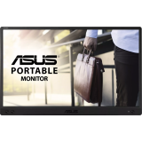 Tragbarer Monitor ASUS 16" MB166C