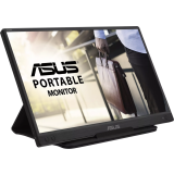 Tragbarer Monitor ASUS 16" MB166C