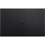 Tragbarer Monitor ASUS 16" MB166C