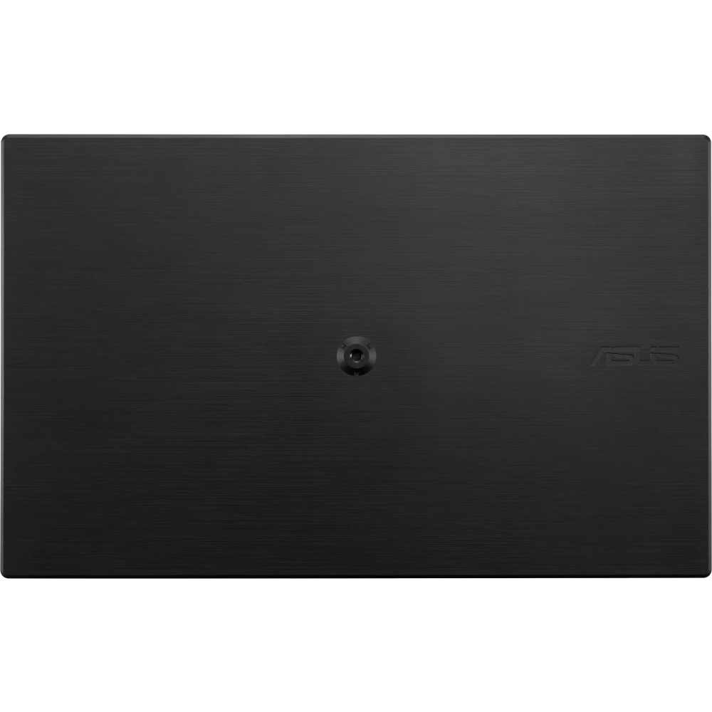 Tragbarer Monitor ASUS 16" MB166C - Foto 5