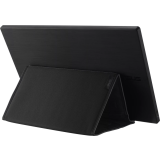 Tragbarer Monitor ASUS 16" MB166C