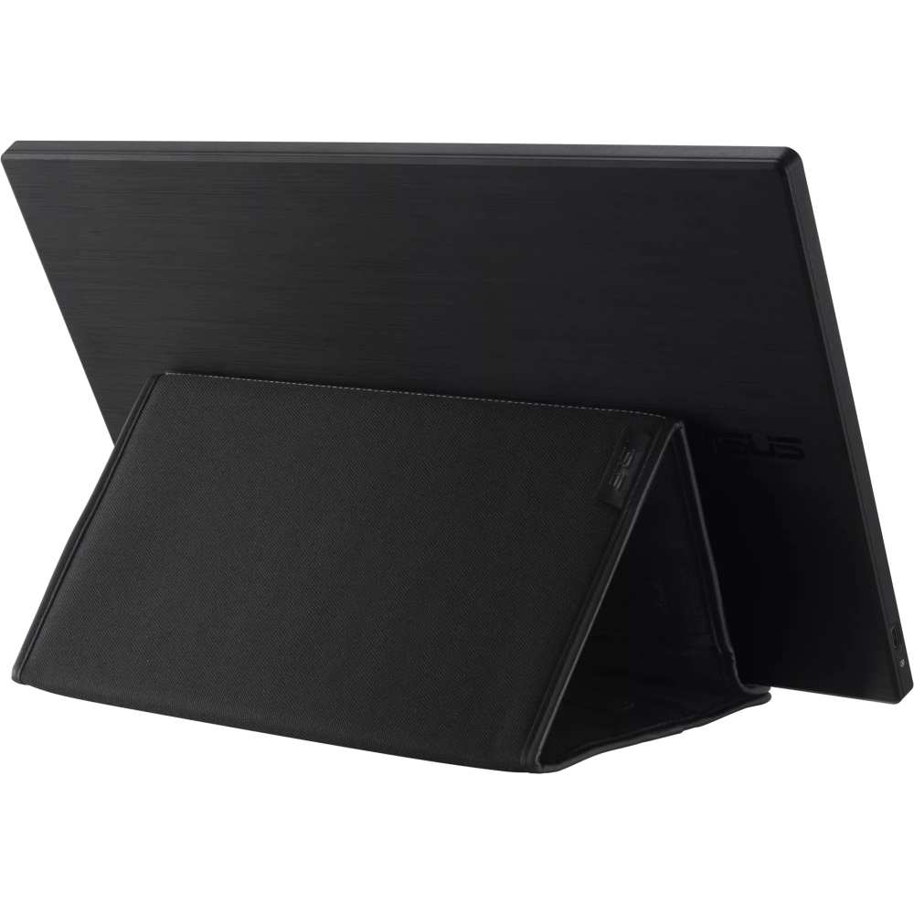 Tragbarer Monitor ASUS 16" MB166C - Foto 6