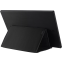 Tragbarer Monitor ASUS 16" MB166C - Foto 6