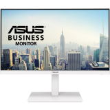 Monitor ASUS 24" VA24EQSB-W