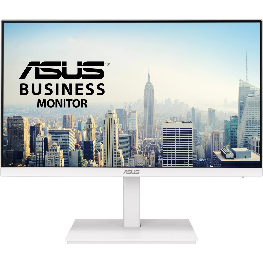 Monitor ASUS 24" VA24EQSB-W