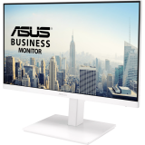 Monitor ASUS 24" VA24EQSB-W