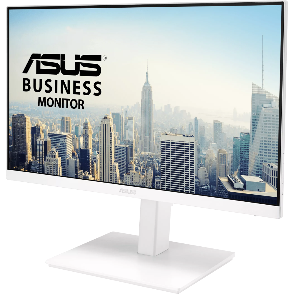 Monitor ASUS 24" VA24EQSB-W - Foto 2